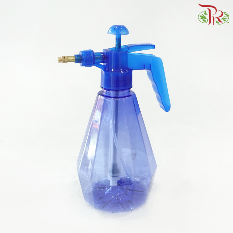 Watering Sprayer (1.4 Litre) (Random Choose Color)
