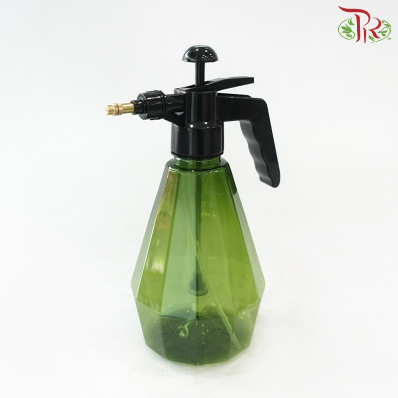 Watering Sprayer (1.4 Litre) (Random Choose Color)