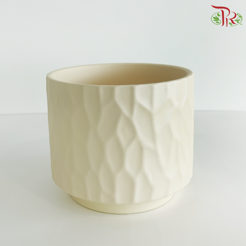 YS-5541 Pearl Pot (Choose Color)