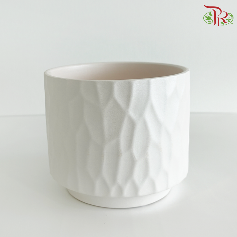 YS-5541 Pearl Pot (Choose Color)