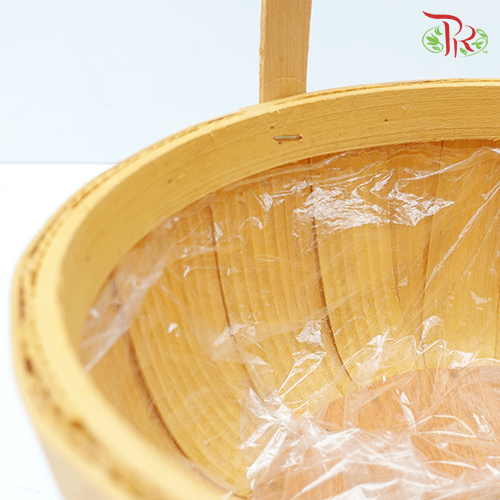 Basket 24-461-China-prflorist.com.my