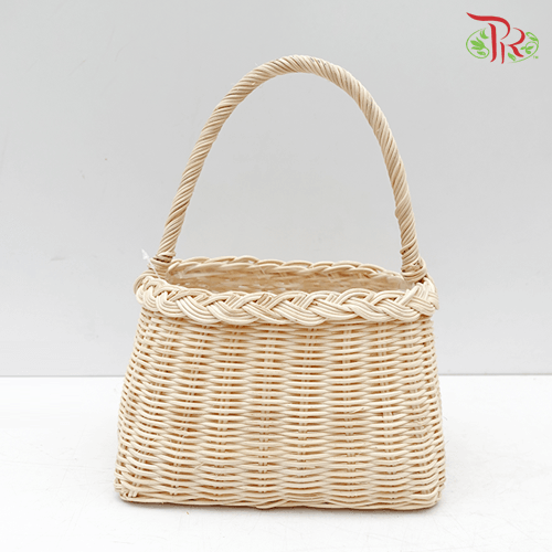 Basket 26-033-China-prflorist.com.my