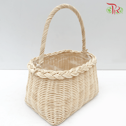 Basket 26-033-China-prflorist.com.my
