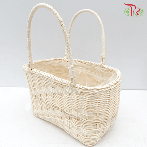 Basket 26-034-China-prflorist.com.my