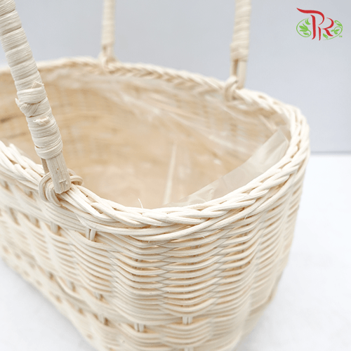 Basket 26-034-China-prflorist.com.my