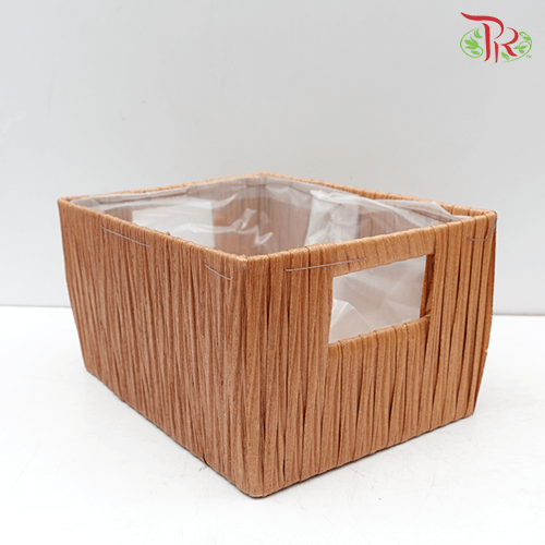 Basket 34-602 (3-IN-1)-China-prflorist.com.my