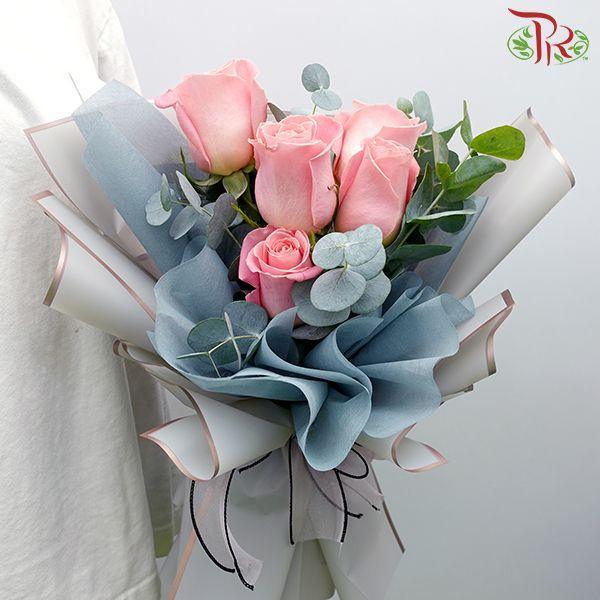 Designer Series - 7-Pudu Ria Florist-prflorist.com.my