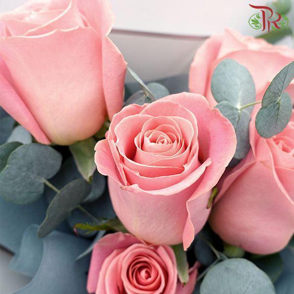 Designer Series - 7-Pudu Ria Florist-prflorist.com.my