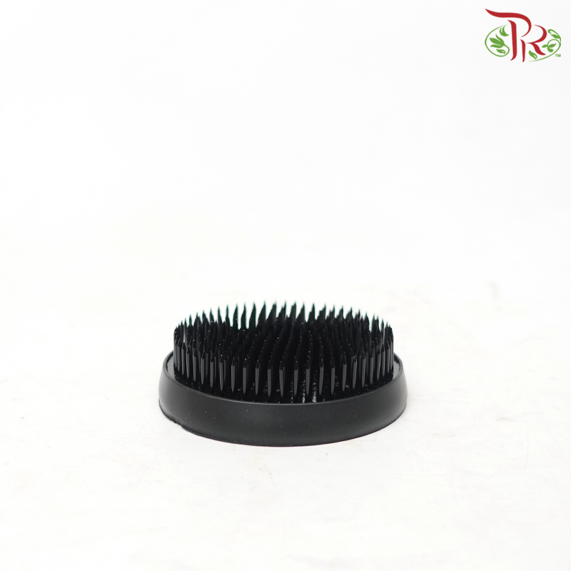 (Ikebana Kenzan Flower Frog) Jian Shan D80 Needle (330000009) (Per Unit)