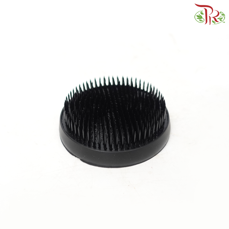 (Ikebana Kenzan Flower Frog) Jian Shan D80 Needle (330000009) (Per Unit)