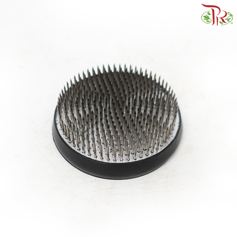 (Ikebana Kenzan Flower Frog) Jian Shan D80 Needle (330000009) (Per Unit)