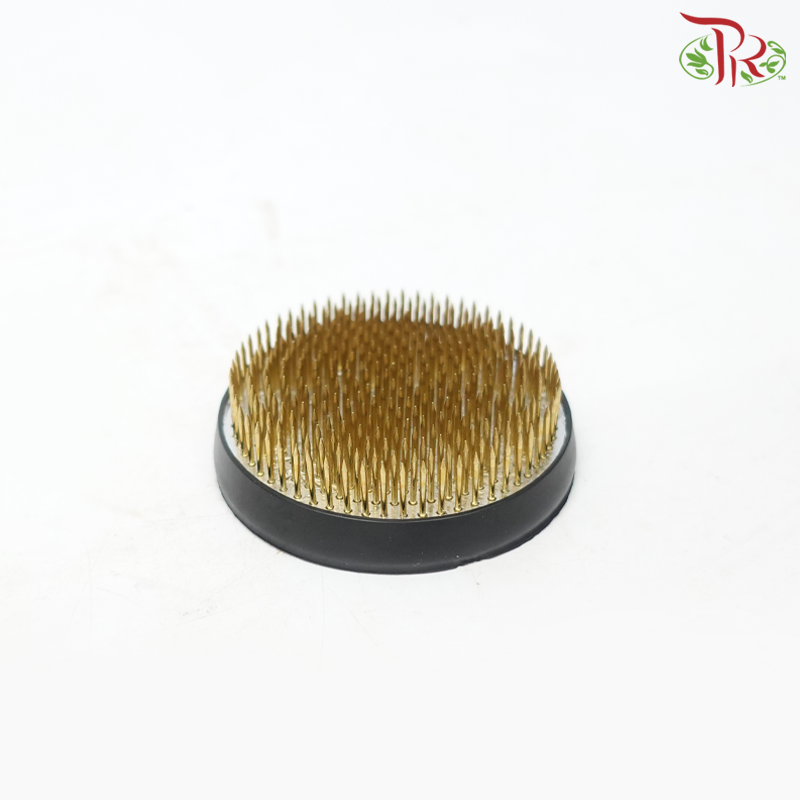 (Ikebana Kenzan Flower Frog) Jian Shan D80 Needle (330000009) (Per Unit)