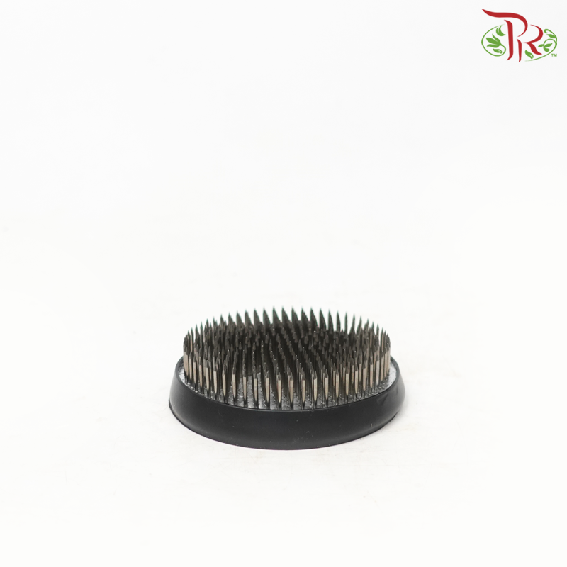 (Ikebana Kenzan Flower Frog) Jian Shan D80 Needle (330000009) (Per Unit)