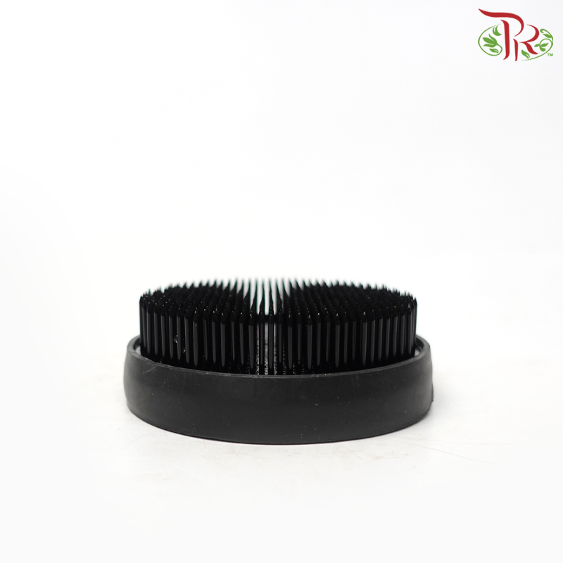 (Ikebana Kenzan Flower Frog) Jian Shan Pill One Needle (Per Unit)