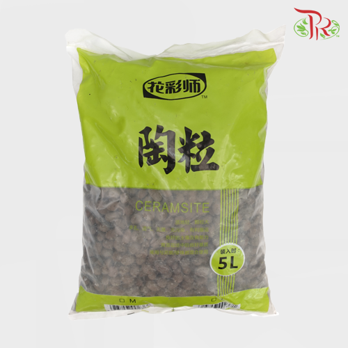 Clayball - 5L 陶粒