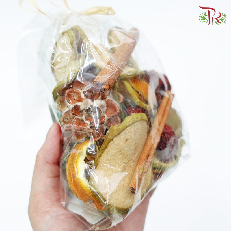 Mix Potpourri Preservative ( 2138-0-000 )-Japan-prflorist.com.my