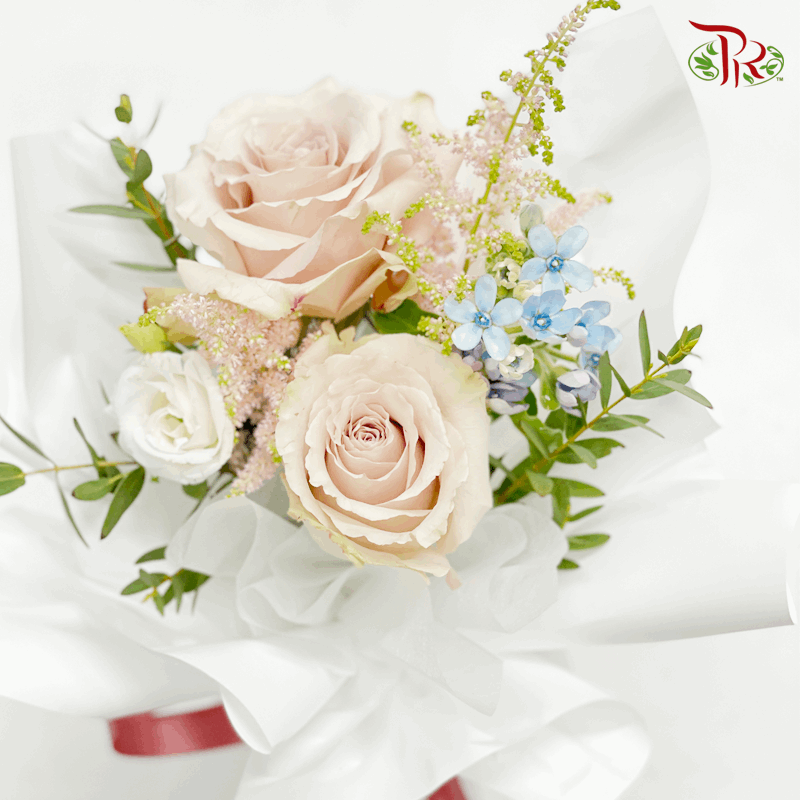 520- 2- Love You To The Moon & Back