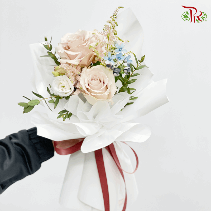 520- 2- Love You To The Moon & Back