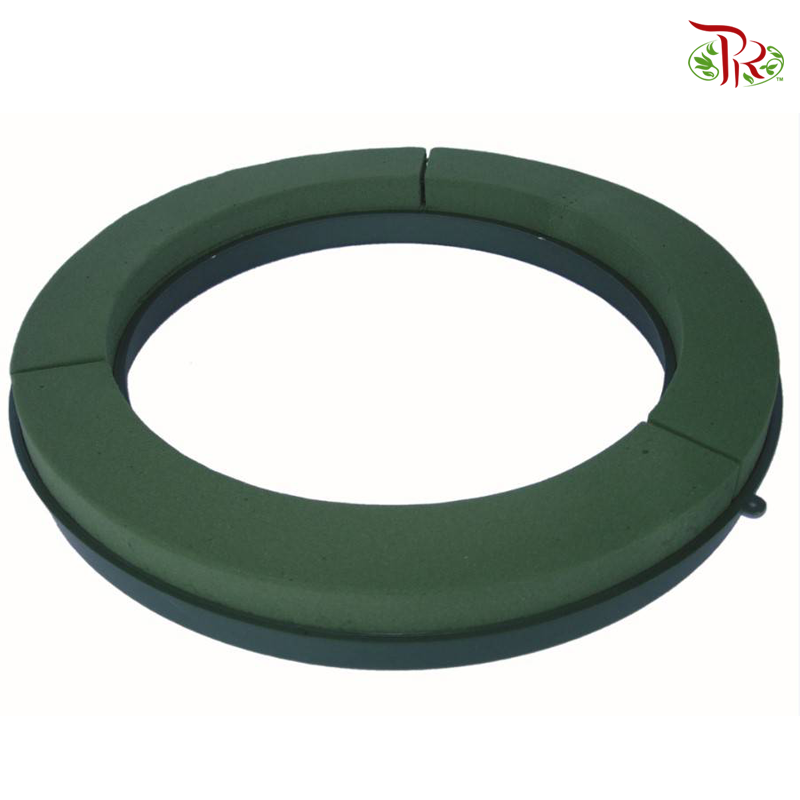 Oasis Naylorbase Ring