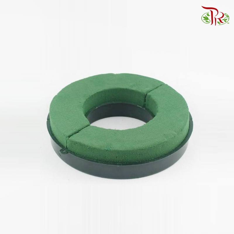 Oasis Naylorbase Ring