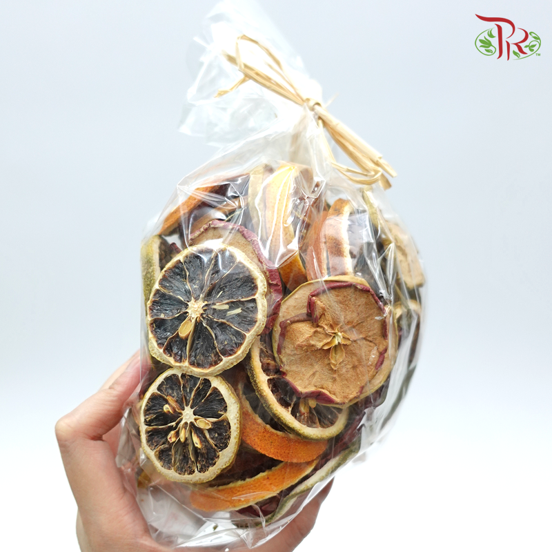 Spicy Potpourri Preservative ( 2134-0-000 )-Japan-prflorist.com.my