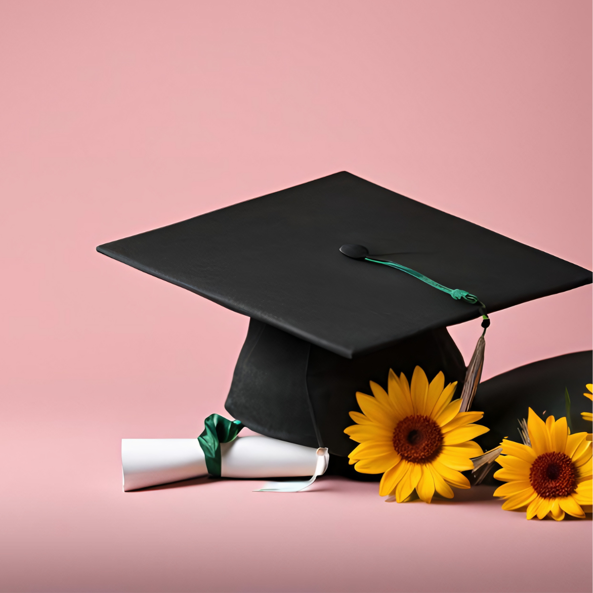 Graduation