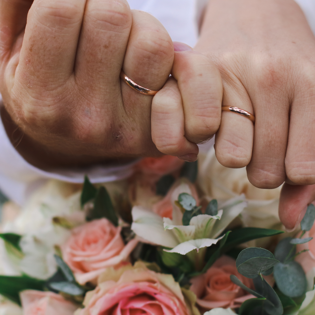 Love & Romance