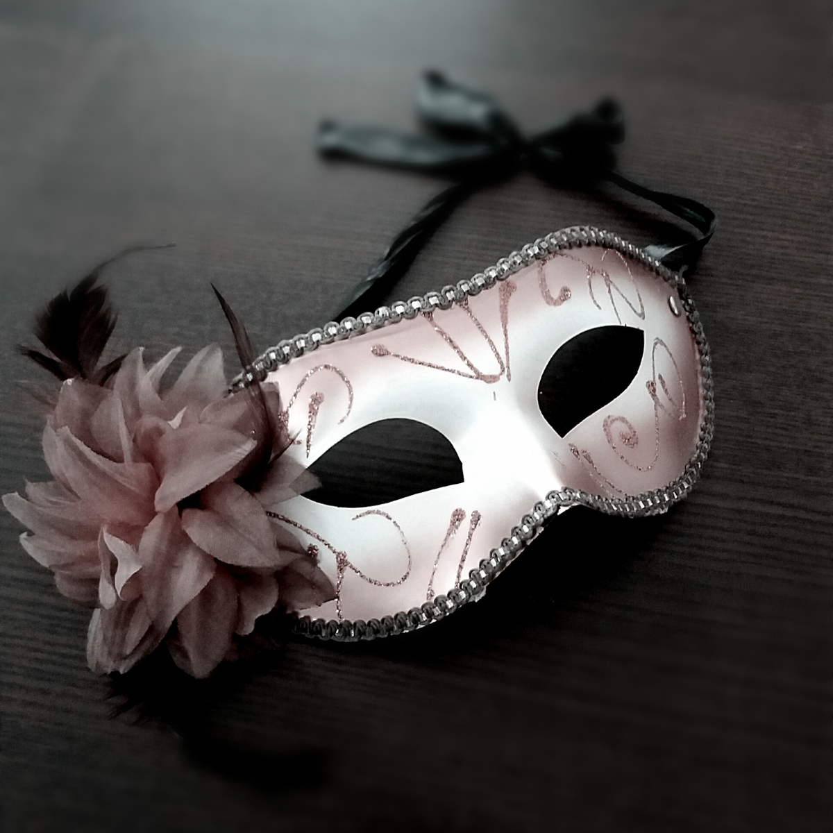 Mystery & Enchantment
