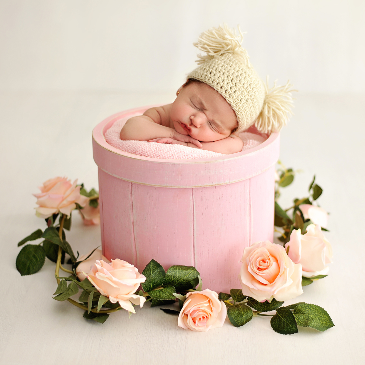 Newborn