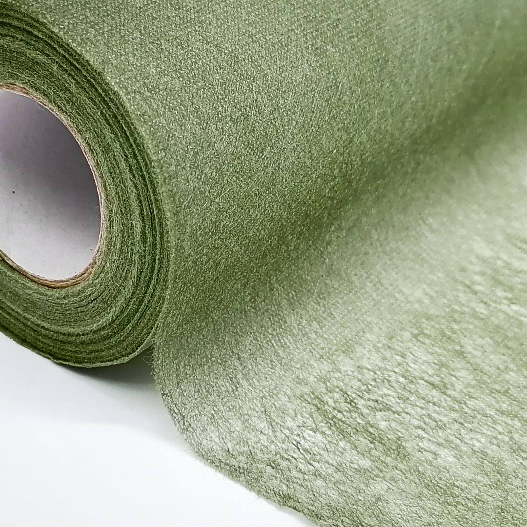Wrapping Papers