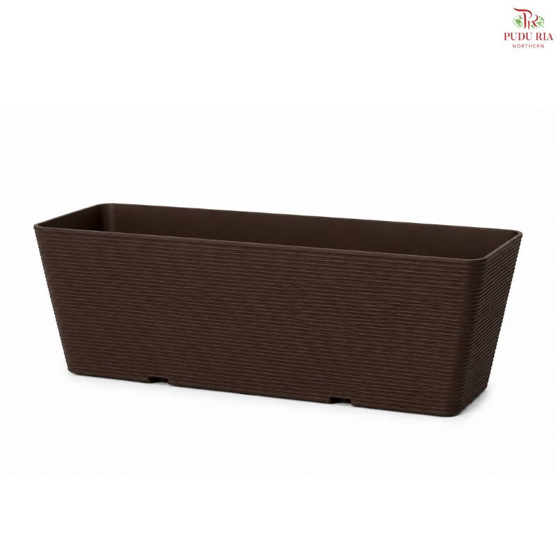 Felton Planter Box 2482