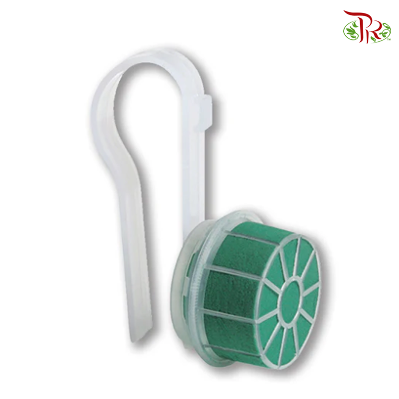 OASIS® Floraclip 0761