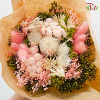 Dried Bouquet Mix