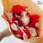 Dried Bouquet Mix