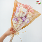 Dried Bouquet Mix