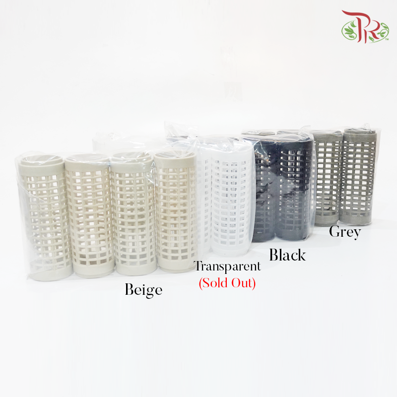 Plastic Moss Pole (4 pieces) - Pudu Ria Florist