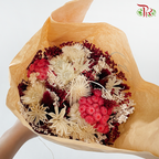 Dried Bouquet Mix