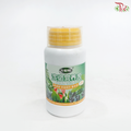 Highly Concentrated Plant Nutrient Solution (Araceae)《天南星科型》