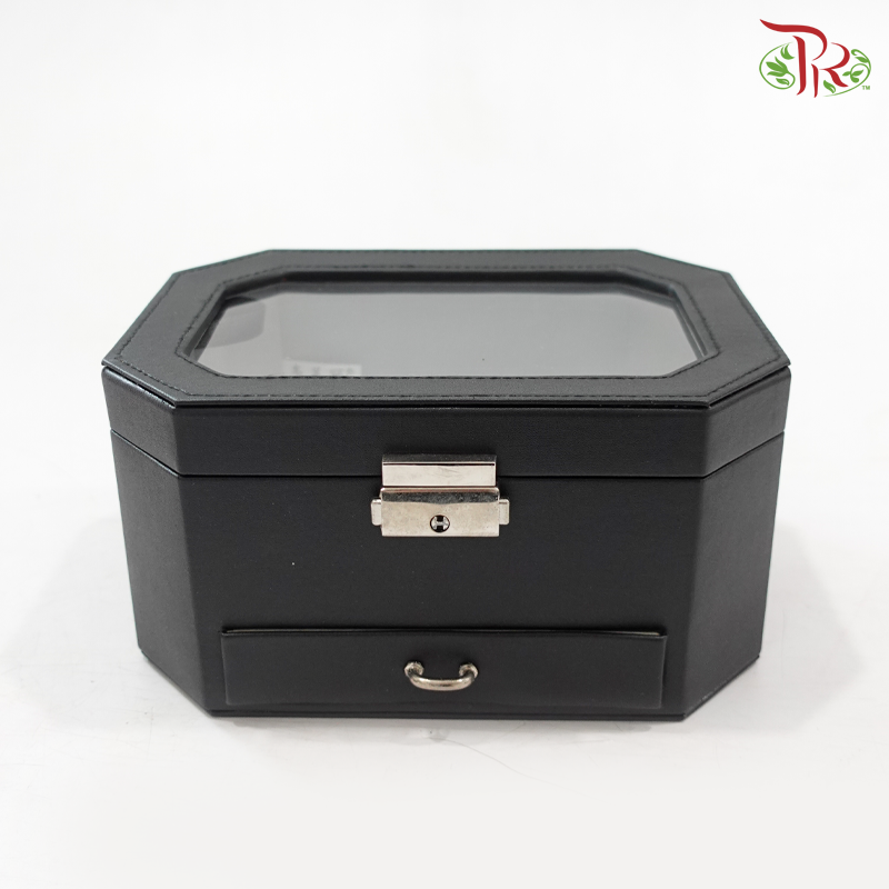 Floral Storage Box WFL018PZ