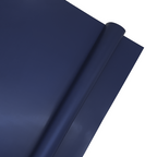 Opp Xtra Size Xtra Thick Xtra Pastel (60*70cm)