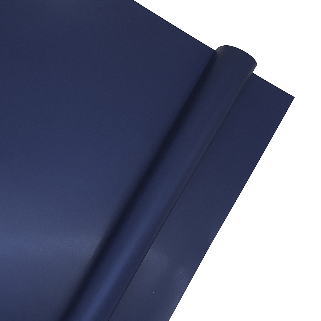 Opp Xtra Size Xtra Thick Xtra Pastel (60*70cm)
