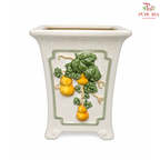 TY-D22003 Pot