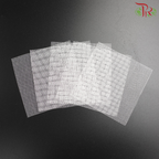(10cm x 10cm) Pot Hole Bottom Mesh (5 Pieces)-Pudu Ria Florist-prflorist.com.my