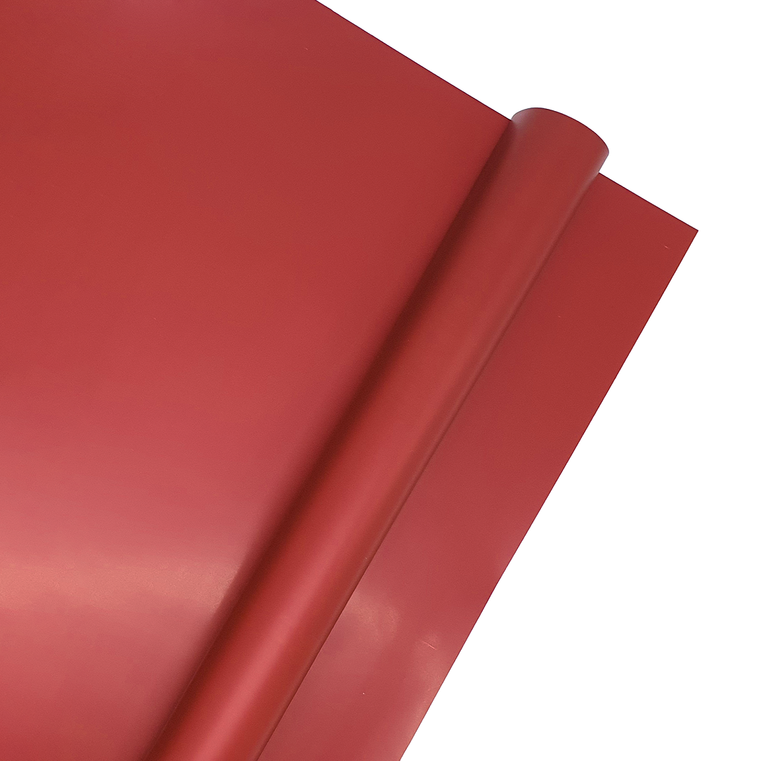 Opp Xtra Size Xtra Thick Xtra Pastel (60*70cm)