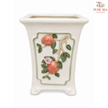 TY-D22003 Pot