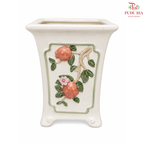 TY-D22003 Pot