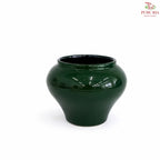 HY-J020 Vase