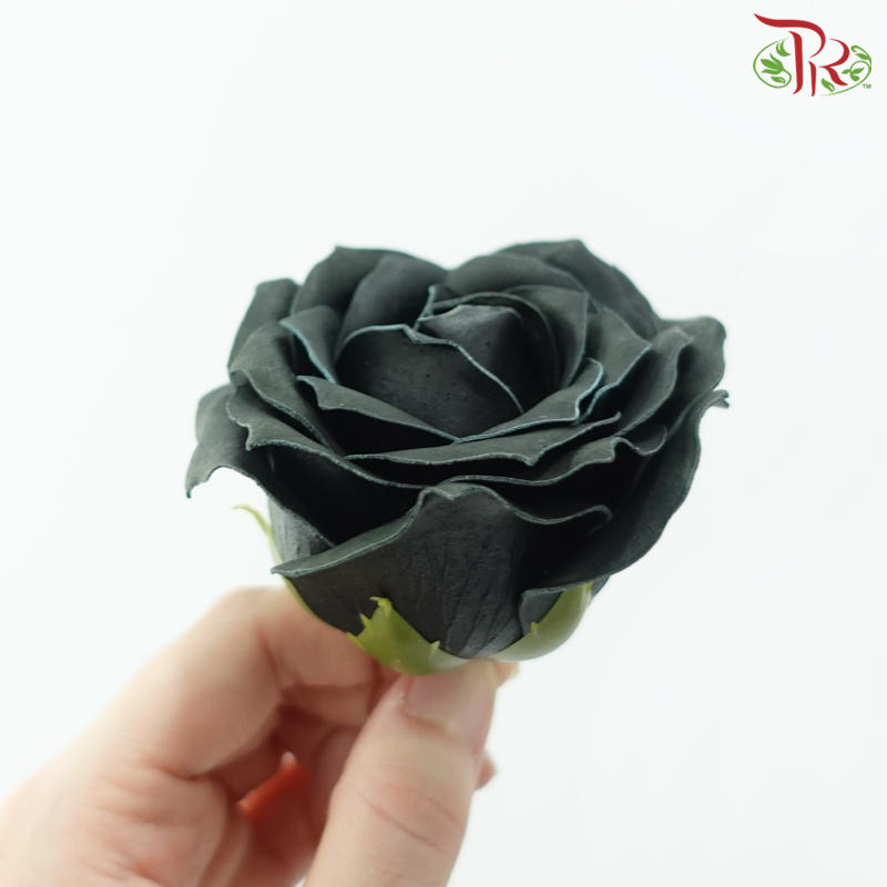 Premium Soap Flower