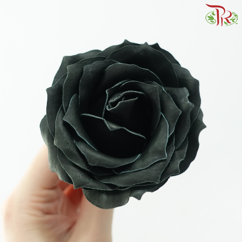 Premium Soap Flower