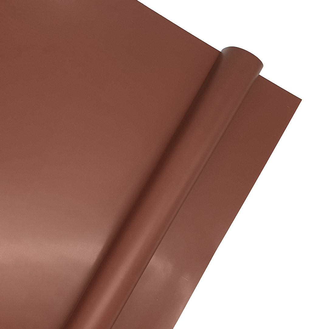 Opp Xtra Size Xtra Thick Xtra Pastel (60*70cm)